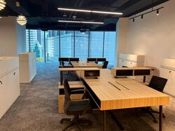 PLUS (D1), Office #494476461